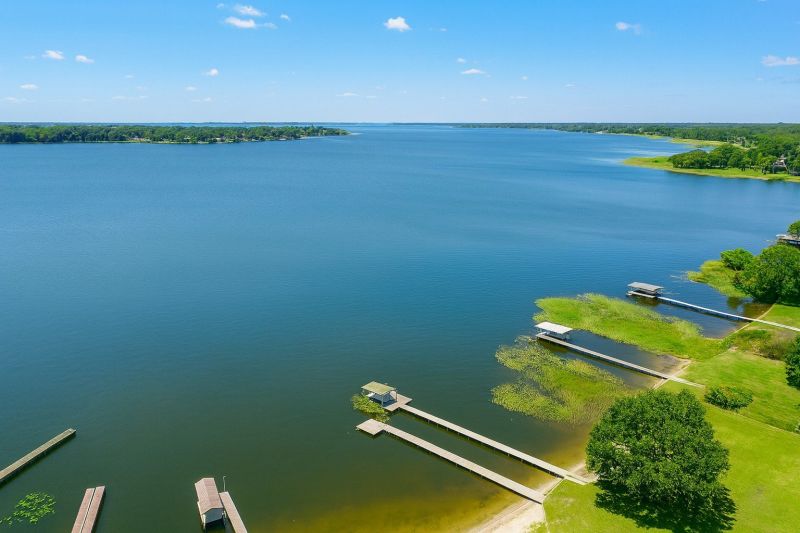 Best Bathtub Installation pros in Fruitland Park, FL