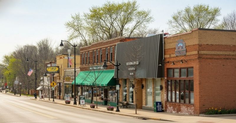 Best Bathtub Installation pros in Apopka, FL