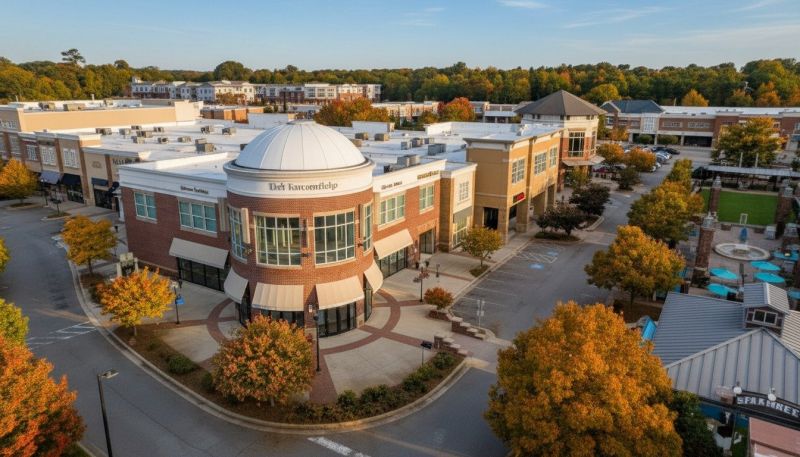 Best Bathtub Installation pros in Summerfield, FL