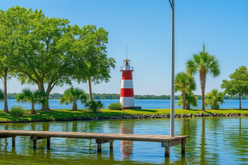 Best Bathtub Installation pros in Mount Dora, FL