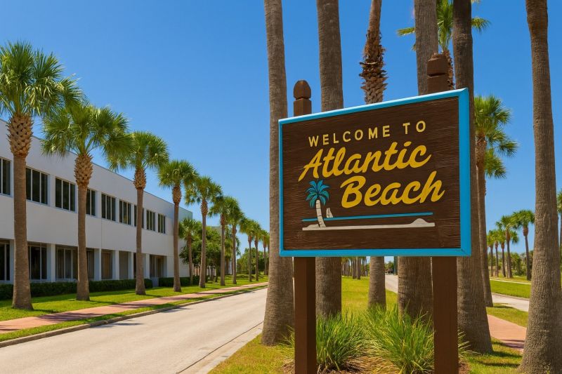 Best Bathtub Installation pros in Wildwood, FL