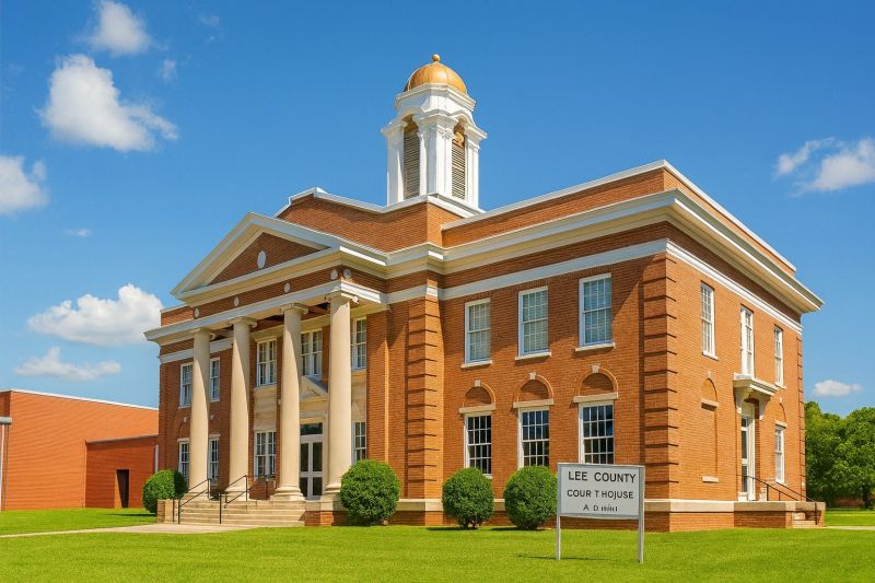 Best Bathtub Installation pros in Leesburg, FL