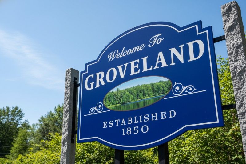 Best Shower Installation pros in Groveland, FL