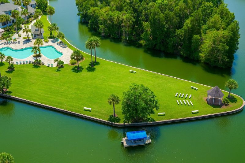 Best Shower Installation pros in Lady Lake, FL