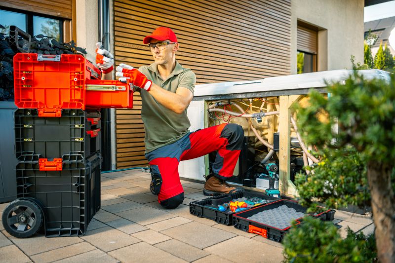 Top Bathtub Installation Companies in Groveland, FL