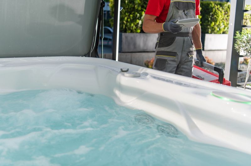 Top Bathtub Installation Companies in Lady Lake, FL
