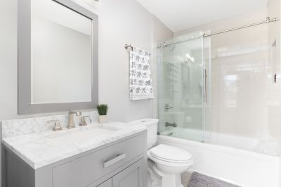 Top Bathtub Installation Companies in Mount Dora, FL