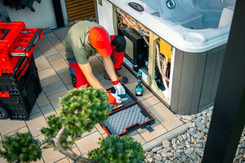 Top Bathtub Installation Companies in Summerfield, FL