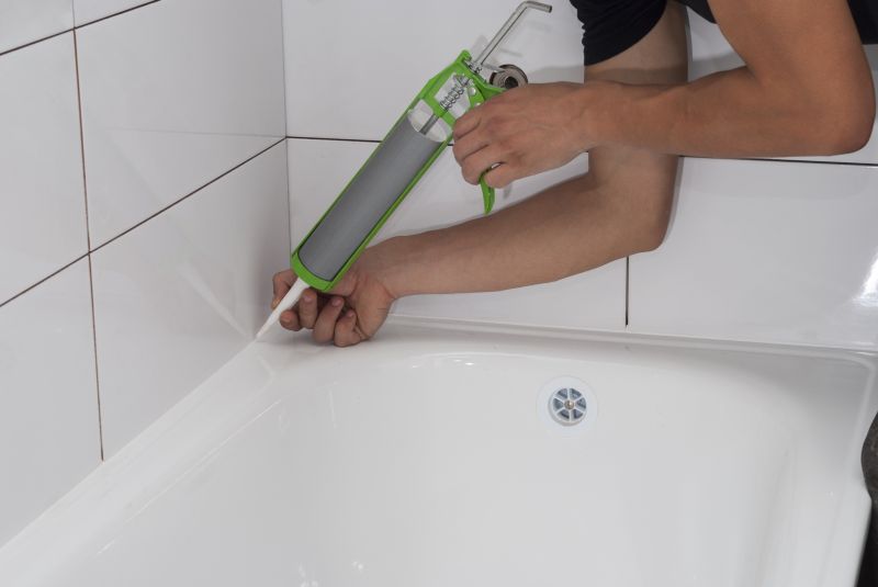 Top Bathtub Installation Companies in Umatilla, FL