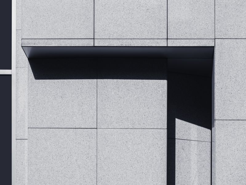 Top Shower Installation Companies in Groveland, FL