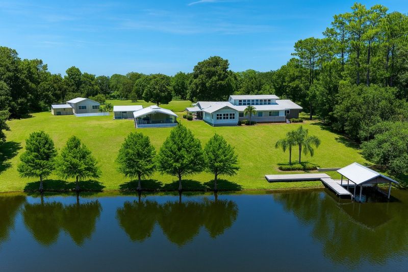 Top Shower Installation Companies in Lady Lake, FL